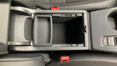 Honda Civic 2.0 eHEV Sport 5dr CVT Hybrid Hatchback